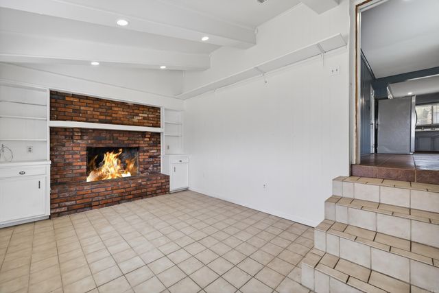 3530 Loch Lane, North Little Rock, AR 72116