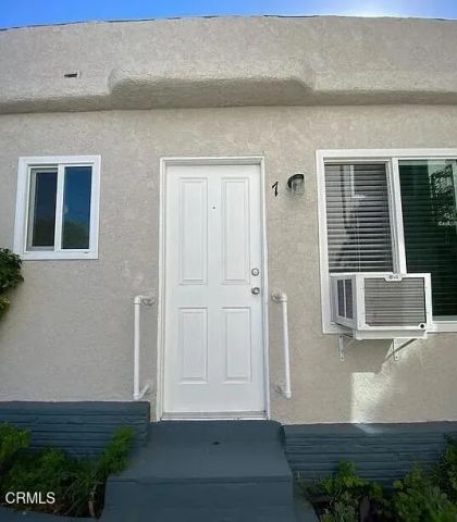 2561 Colorado Boulevard, Los Angeles, CA 90041