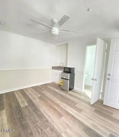 2561 Colorado Boulevard, Los Angeles, CA 90041