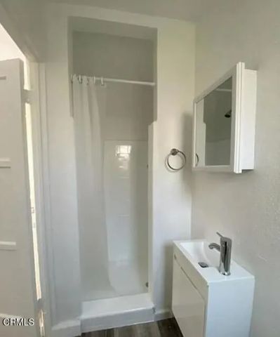 2561 Colorado Boulevard, Los Angeles, CA 90041