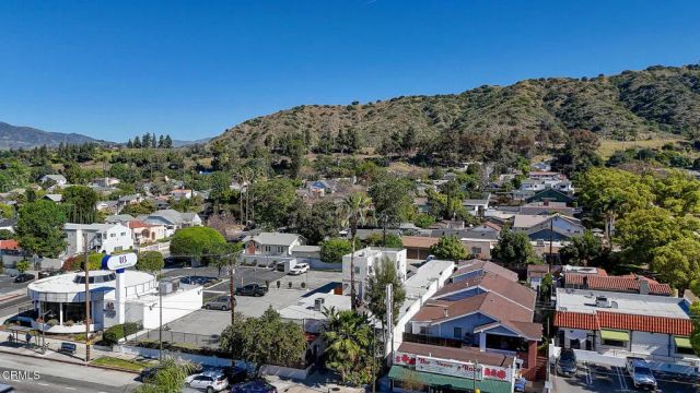 2561 Colorado Boulevard, Los Angeles, CA 90041