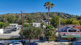 2561 Colorado Boulevard, Los Angeles, CA 90041