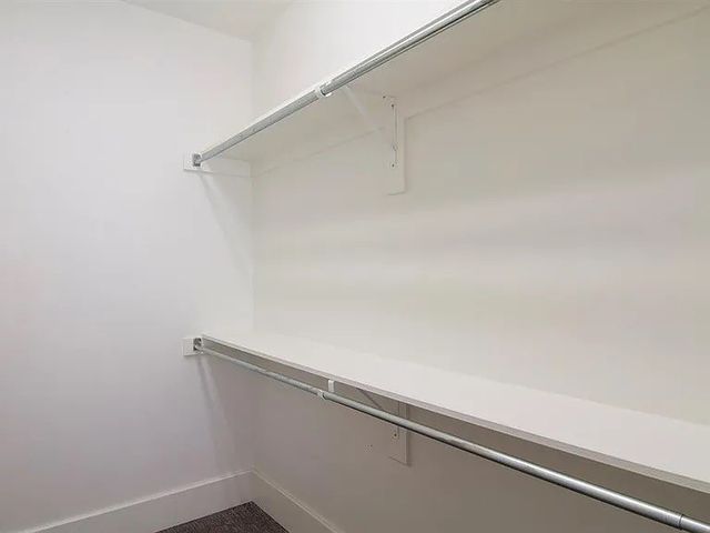 2606 Shelby Avenue 303, Dallas, TX 75219