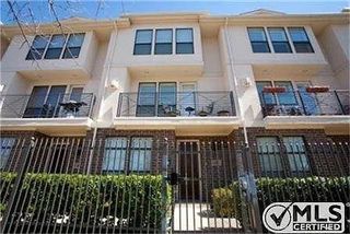 2606 Shelby Avenue 303, Dallas, TX 75219