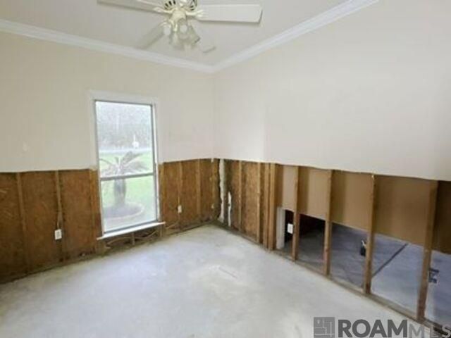 25475 La Hwy 16, Denham Springs, LA 70726