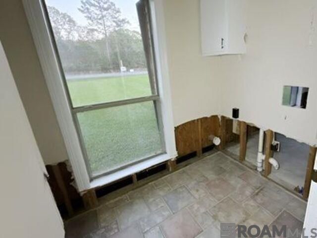 25475 La Hwy 16, Denham Springs, LA 70726