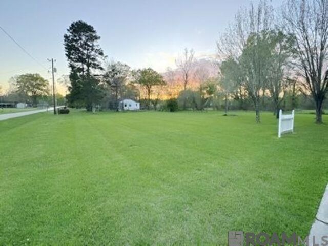 25475 La Hwy 16, Denham Springs, LA 70726