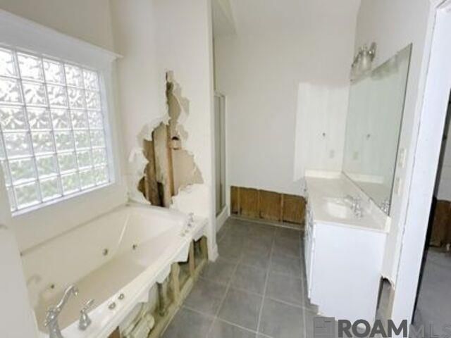 25475 La Hwy 16, Denham Springs, LA 70726