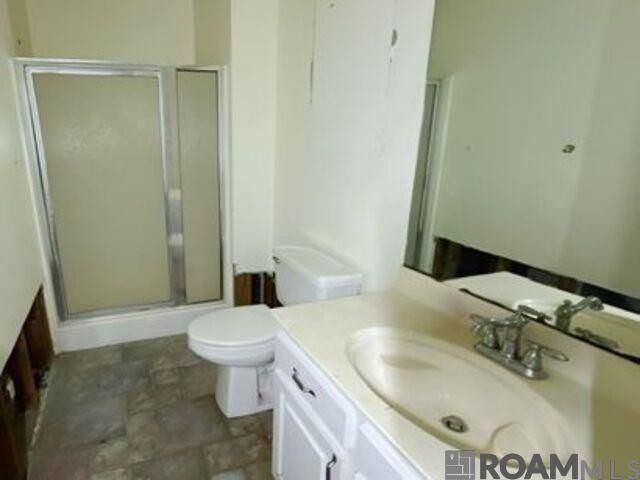 25475 La Hwy 16, Denham Springs, LA 70726