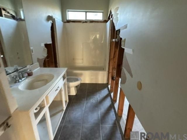 25475 La Hwy 16, Denham Springs, LA 70726