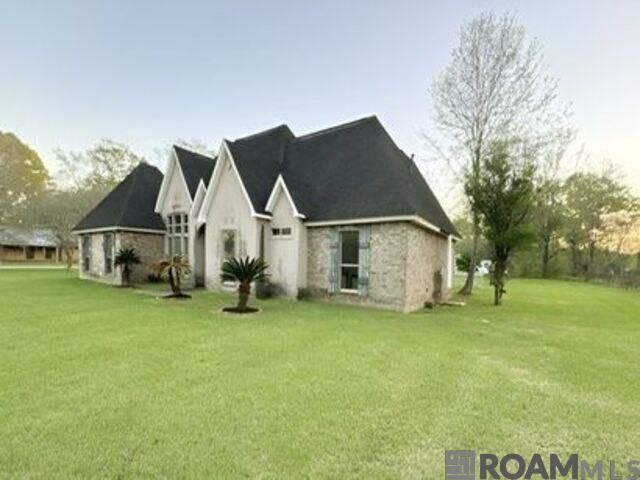 25475 La Hwy 16, Denham Springs, LA 70726