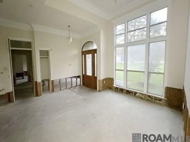 25475 La Hwy 16, Denham Springs, LA 70726