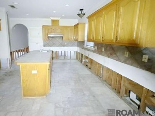 25475 La Hwy 16, Denham Springs, LA 70726