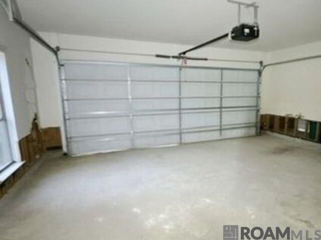 25475 La Hwy 16, Denham Springs, LA 70726