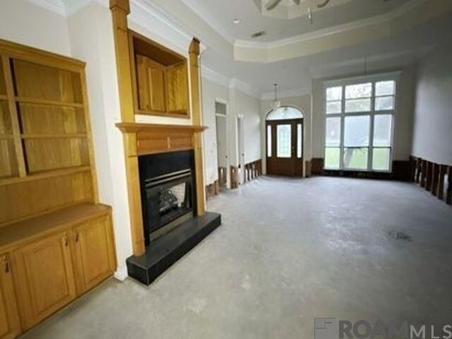 25475 La Hwy 16, Denham Springs, LA 70726