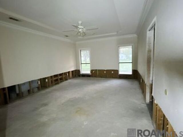25475 La Hwy 16, Denham Springs, LA 70726