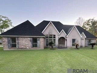 25475 La Hwy 16, Denham Springs, LA 70726