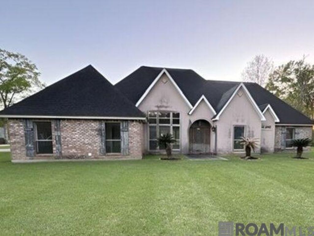 25475 La Hwy 16, Denham Springs, LA 70726