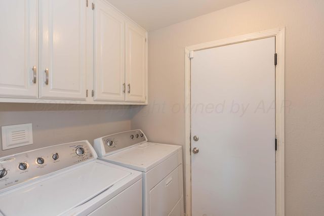 4203 WOODFIELD Street, Amarillo, TX 79109