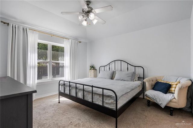 1314 Rio Grande Street, San Juan, TX 78589