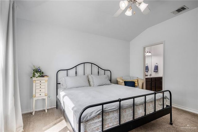 1314 Rio Grande Street, San Juan, TX 78589