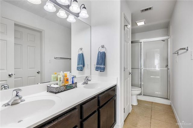 1314 Rio Grande Street, San Juan, TX 78589