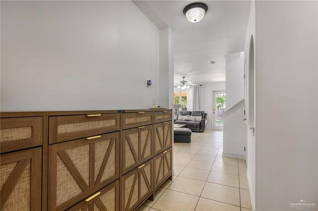 1314 Rio Grande Street, San Juan, TX 78589