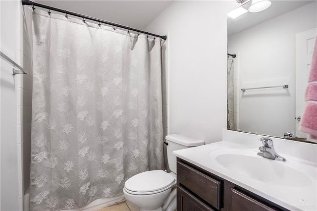 1314 Rio Grande Street, San Juan, TX 78589