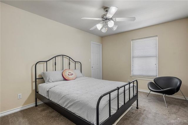 1314 Rio Grande Street, San Juan, TX 78589