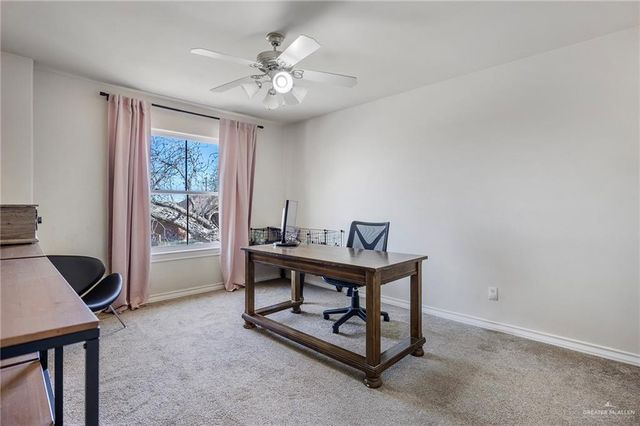 1314 Rio Grande Street, San Juan, TX 78589