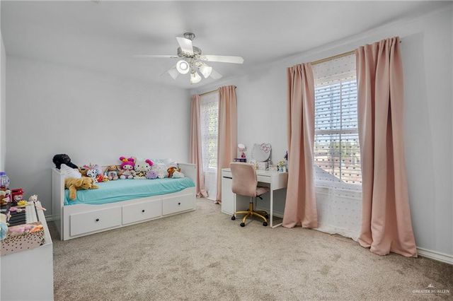 1314 Rio Grande Street, San Juan, TX 78589