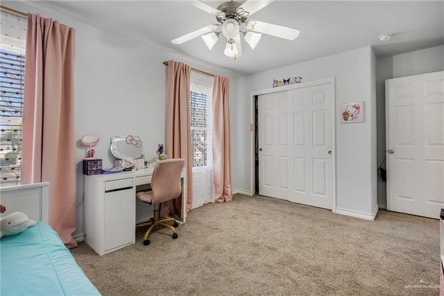 1314 Rio Grande Street, San Juan, TX 78589