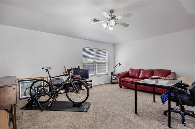 1314 Rio Grande Street, San Juan, TX 78589