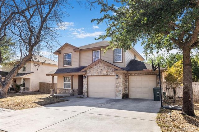 1314 Rio Grande Street, San Juan, TX 78589