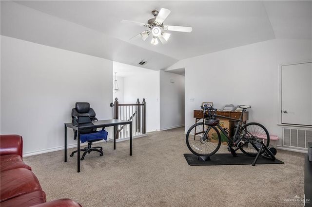 1314 Rio Grande Street, San Juan, TX 78589