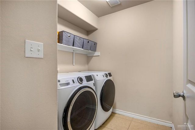 1314 Rio Grande Street, San Juan, TX 78589