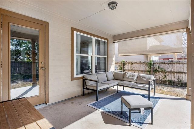 1314 Rio Grande Street, San Juan, TX 78589