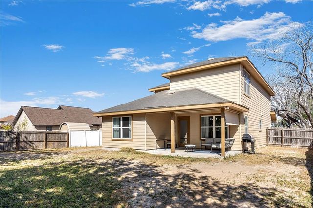 1314 Rio Grande Street, San Juan, TX 78589