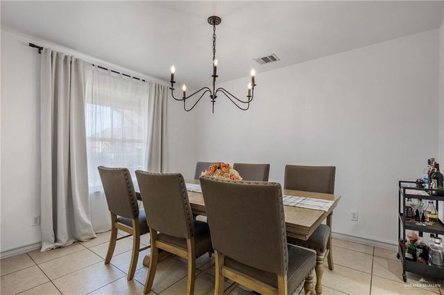 1314 Rio Grande Street, San Juan, TX 78589