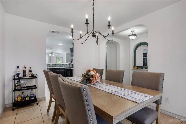 1314 Rio Grande Street, San Juan, TX 78589