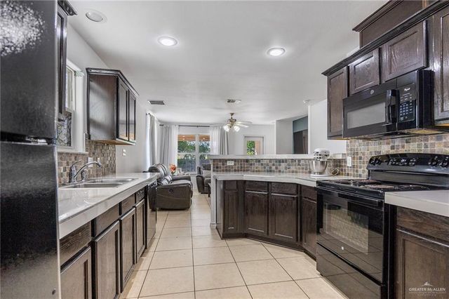 1314 Rio Grande Street, San Juan, TX 78589