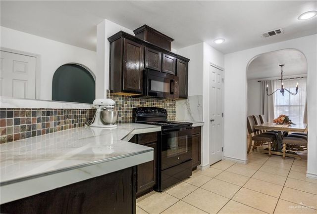 1314 Rio Grande Street, San Juan, TX 78589