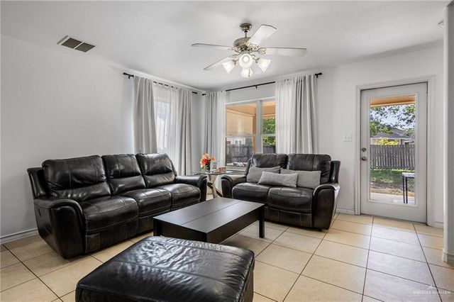 1314 Rio Grande Street, San Juan, TX 78589