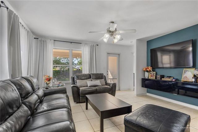 1314 Rio Grande Street, San Juan, TX 78589