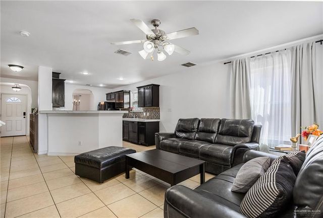 1314 Rio Grande Street, San Juan, TX 78589