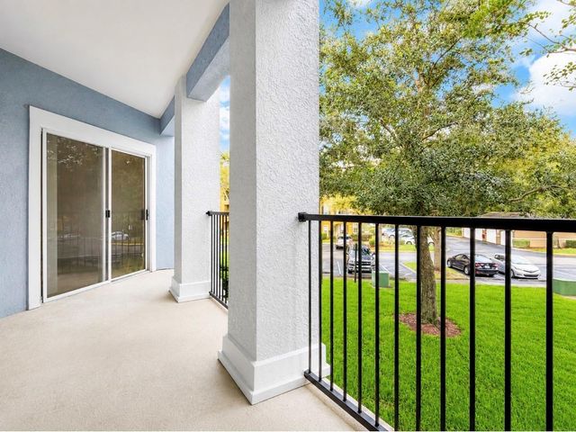 3589 CONROY ROAD 1023, Orlando, FL 32839