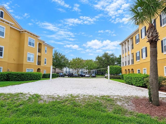3589 CONROY ROAD 1023, Orlando, FL 32839