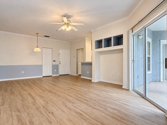 3589 CONROY ROAD 1023, Orlando, FL 32839
