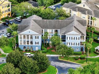 3589 CONROY ROAD 1023, Orlando, FL 32839
