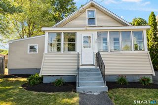 30 Homeside Avenue, West Haven, CT 06516